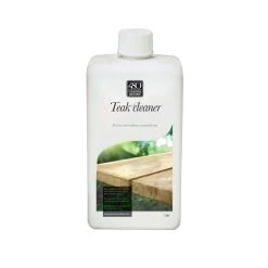 4 Seasons OutdoorTeak Cleaner