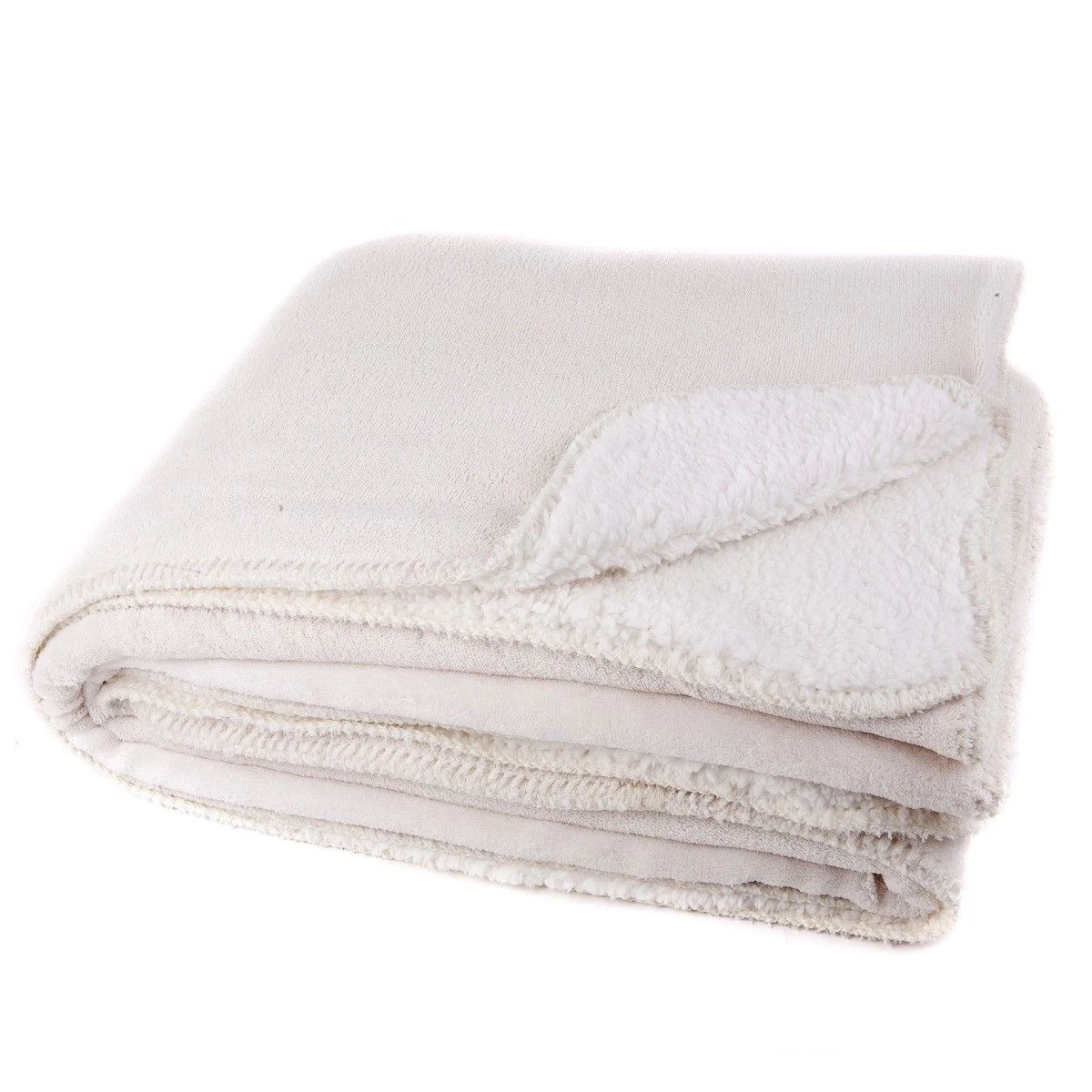 In The MoodAthena Fleece Plaid Wit