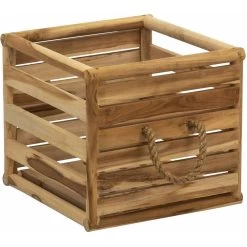 Apple Bee San Miguel Planter Plantenbak
