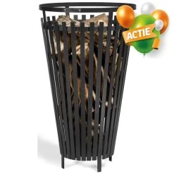 CookKing Flame Vuurkorf