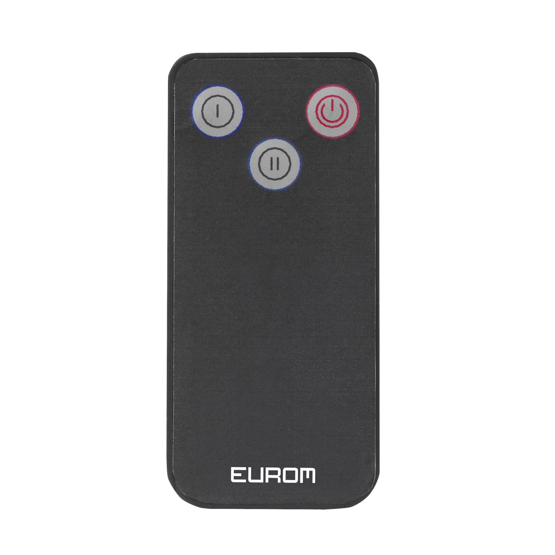 Eurom Golden 1500 Shadow Terrasverwarmer - Afbeelding 4