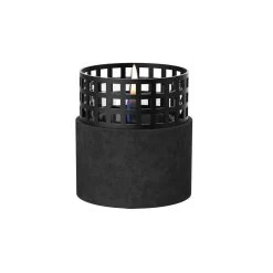 Tenderflame Signal Hill 12 Tafelvuur Metal