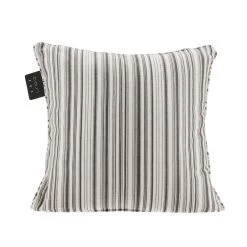Cosi Warmtekussen 50 X 50 Striped