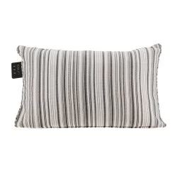 Cosi Warmtekussen 40 X 60 Striped