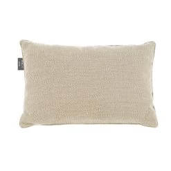 Cosi Warmtekussen 40 X 60 Knitted Natural
