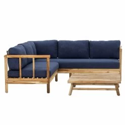 Apple Bee San Miguel Loungeset