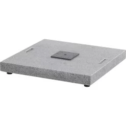 4 Seasons OutdoorSiesta Hacienda Parasolvoet 125 Kg