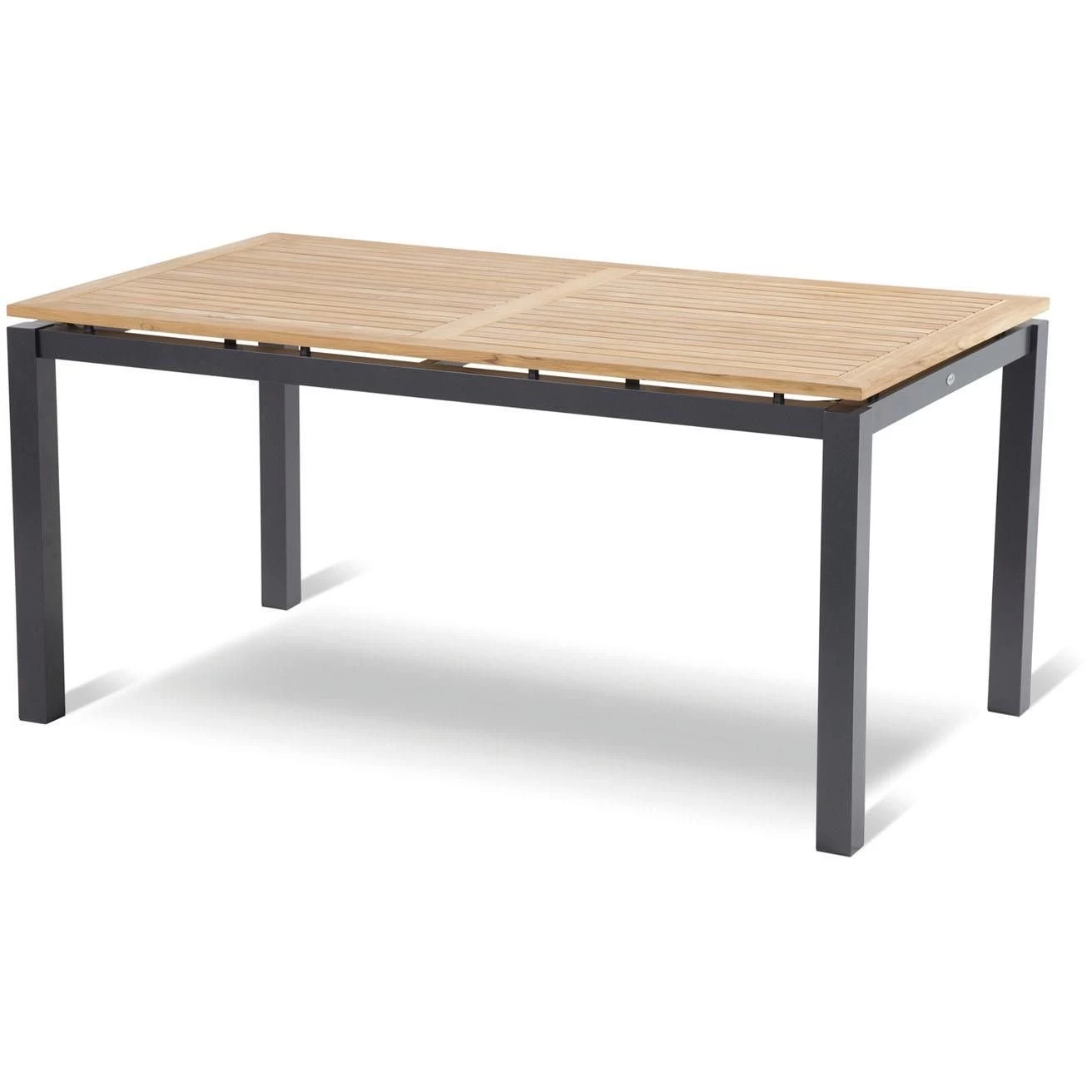 Hartman Sonata 160 Alice Tuinset Xerix Teak - Afbeelding 3