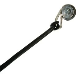 Ticket To The Moonhanging Kit Hangmatbevestiging