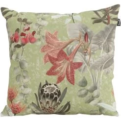 Hartman Sierkussen 50 X 50 Pippa Green