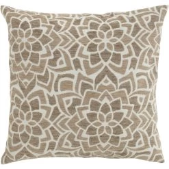 Hartman Sierkussen 45 X 45 Lotus Sand