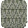 Hartman Delphine Zitkussen 44 X 40 X 3 Zara Green