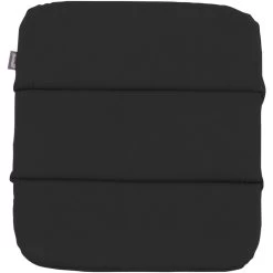 Hartman Delphine Zitkussen 44 X 40 X 3 Havana Dark Grey