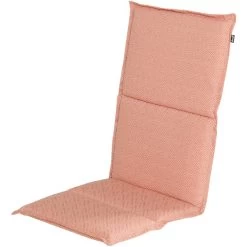 Hartman Sling Tuinkussen Hoge Rug Jesse Terra