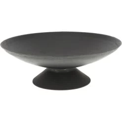 Esschert DesignVuurschaal L